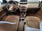 2010 Ford Focus Se продається в Avon, MN - Front End