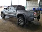 2023 Toyota Tacoma Double Cab на продаже в Brighton, CO - Front End