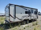 2018 Rockwood Cch იყიდება American Canyon-ში, CA - Undercarriage
