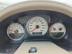 2004 Ford F150 Supercrew for Sale in Portland, OR - Mechanical