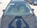 2014 PEUGEOT 308 ACCESS for sale at Copart SANDWICH