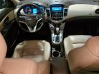 2011 Chevrolet Cruze Lt for Sale in Avon, MN - Minor Dent/Scratches