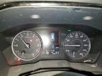 2023 Subaru Outback  for Sale in Ebensburg, PA - Front End