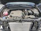 2024 Hyundai Tucson Sel for Sale in Tulsa, OK - Front End