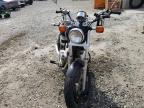 2002 Honda Cmx250 C de vânzare în Spartanburg, SC - Front End