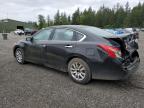 2016 Nissan Altima 2.5 na sprzedaż w Graham, WA - Rear End
