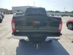 2020 Ford F350 Super Duty for Sale in Apopka, FL - Mechanical