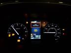 2023 Subaru Crosstrek  na sprzedaż w Center Rutland, VT - Front End