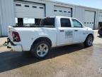 2016 Ram 1500 St na sprzedaż w Montgomery, AL - Rear End