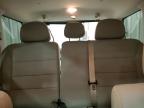 2010 Ford Escape Xlt for Sale in Ham Lake, MN - Rear End