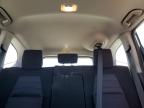 2020 Honda Cr-V Ex for Sale in Lumberton, NC - Front End