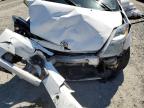 2008 Toyota Prius  იყიდება Arlington-ში, WA - Front End