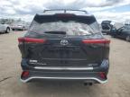 Fredericksburg, VA에서 판매 중인 2022 Toyota Highlander Xse - Side