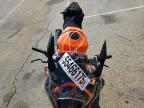 2022 Ktm 390 Rc for Sale in Rancho Cucamonga, CA - Front End