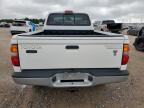 2003 Toyota Tacoma Xtracab Prerunner for Sale in Houston, TX - Minor Dent/Scratches