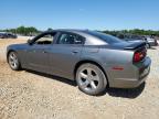 2012 Dodge Charger Sxt zu verkaufen in Tanner, AL - Front End