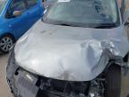 2024 NISSAN QASHQAI N- for sale at Copart PETERLEE