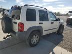 2004 Jeep Liberty Sport for Sale in Reno, NV - Front End