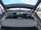 2012 AUDI A1 SPORT T for sale at Copart PETERLEE