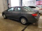 2009 Toyota Corolla Base for Sale in Casper, WY - Front End