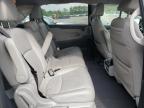 2018 Honda Odyssey Touring на продаже в Windsor, NJ - Front End
