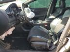 2015 Chrysler 200 S за продажба в Denver, CO - Front End