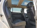 2012 LINCOLN MKT  à vendre chez Copart ON - LONDON