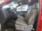 2013 Ford F150  en Venta en East Granby, CT - Minor Dent/Scratches