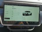2022 Rivian R1T Adventure na sprzedaż w Martinez, CA - All Over
