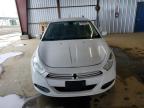 2015 Dodge Dart Se for Sale in American Canyon, CA - Minor Dent/Scratches