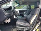 Gainesville, GA에서 판매 중인 2016 Toyota Camry Le - Front End