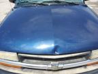 2003 Chevrolet S Truck S10 for Sale in New Orleans, LA - Normal Wear