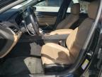 2020 Cadillac Ct5 Premium Luxury en Venta en Opa Locka, FL - Minor Dent/Scratches