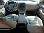 2002 Ford Explorer Limited zu verkaufen in Dunn, NC - Front End