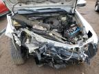 2014 Toyota 4Runner Sr5 for Sale in Brighton, CO - All Over