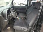 Eight Mile, AL에서 판매 중인 2013 Nissan Cube S - Front End