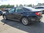 2014 Toyota Camry L продається в Dunn, NC - All Over