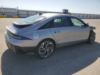 2023 Hyundai Ioniq 6 Limited for Sale in Fresno, CA - Front End