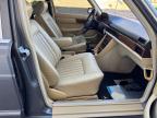 1983 Mercedes Benz 280 Se იყიდება Albuquerque-ში, NM - Minor Dent/Scratches