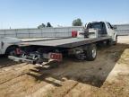 2015 Ford F650 Super Duty იყიდება Fresno-ში, CA - Mechanical