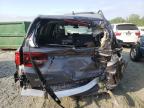 2025 Honda Odyssey Touring на продаже в Spartanburg, SC - Rear End