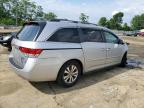 2015 Honda Odyssey Exl for Sale in Windsor, NJ - Front End