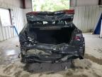 2024 Kia Forte Lx за продажба в Hurricane, WV - Rear End