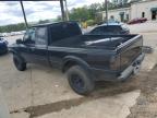 2005 Ford Ranger Super Cab en Venta en Hueytown, AL - Front End