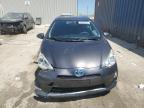 2013 Toyota Prius C  للبيع في Franklin، WI - Front End