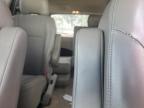 2008 Chevrolet Uplander Lt for Sale in Moraine, OH - Side