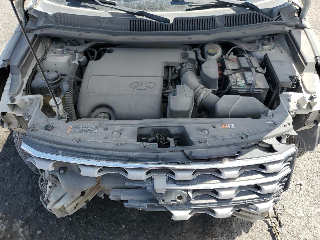 2017 Ford Explorer Xlt VIN: 1FM5K7D88HGC77177 Lot: 55355875