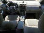 2010 Toyota Corolla Base for Sale in Seaford, DE - Mechanical