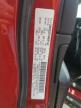 2011 Jeep Grand Cherokee Laredo zu verkaufen in Phoenix, AZ - Front End