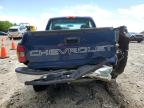 Austell, GA에서 판매 중인 2000 Chevrolet Silverado C1500 - Rear End